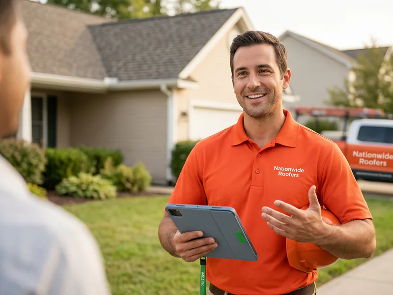 Roof Installation  in Wayzata  FAQ